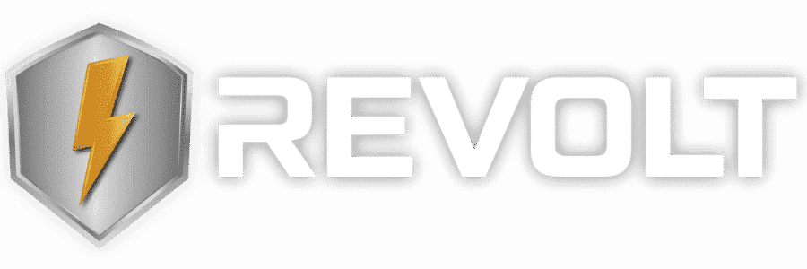 Revolt Bikes