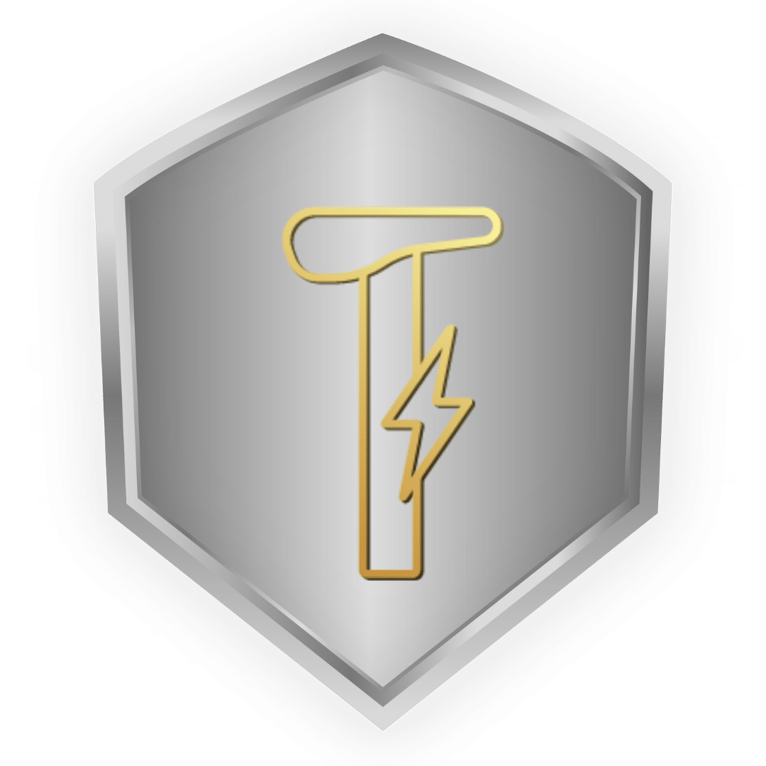 Icon Seatpost Battery Capacity Revolt E-Bike Aluminium