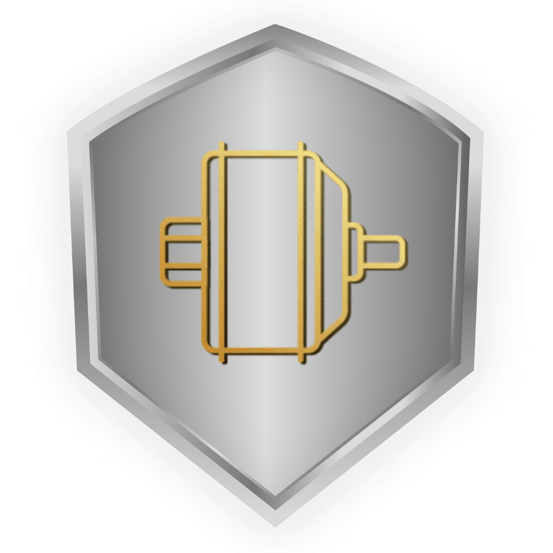 Icon Motor Revolt E-Bike Aluminium