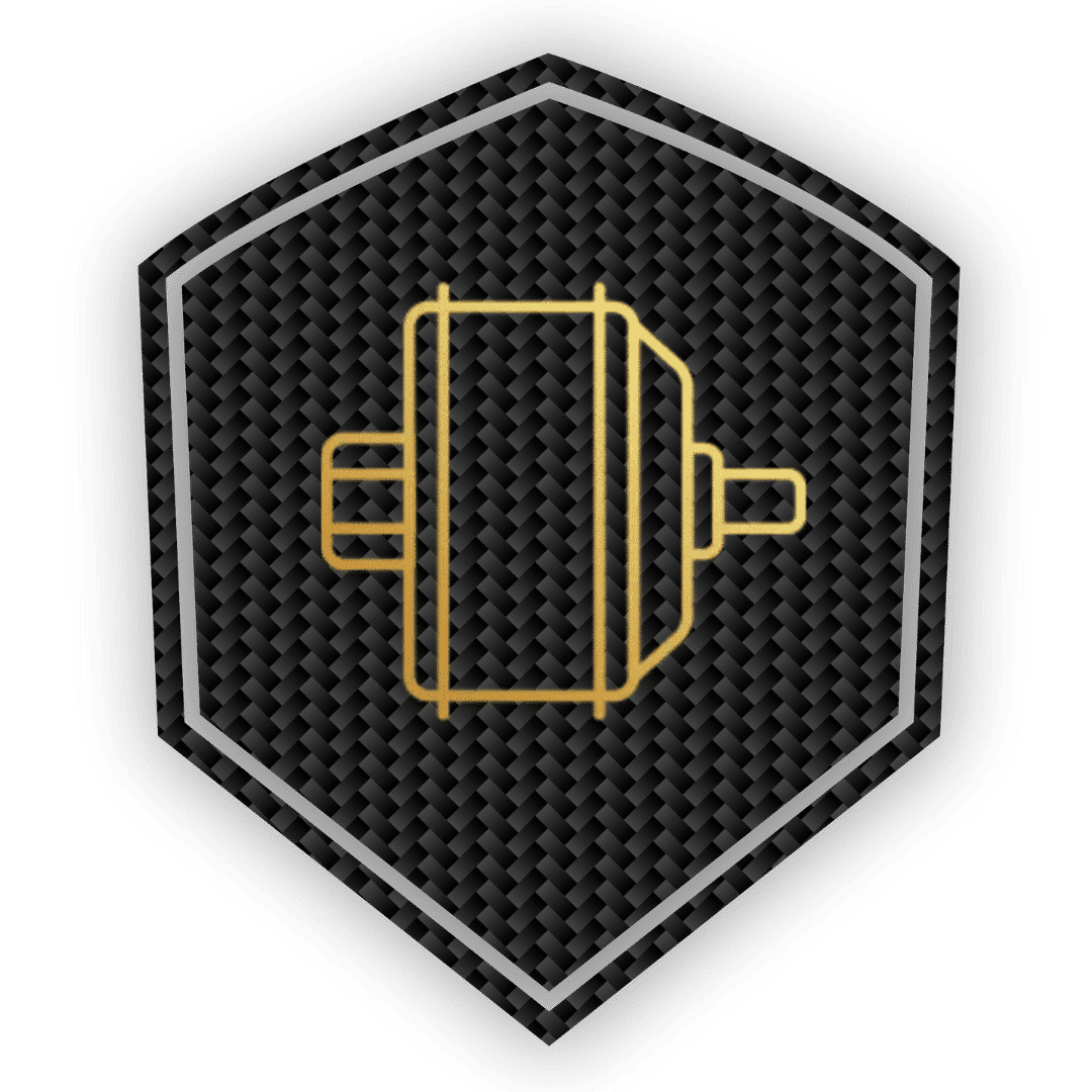 Icon Motor Revolt E-Bike Carbon