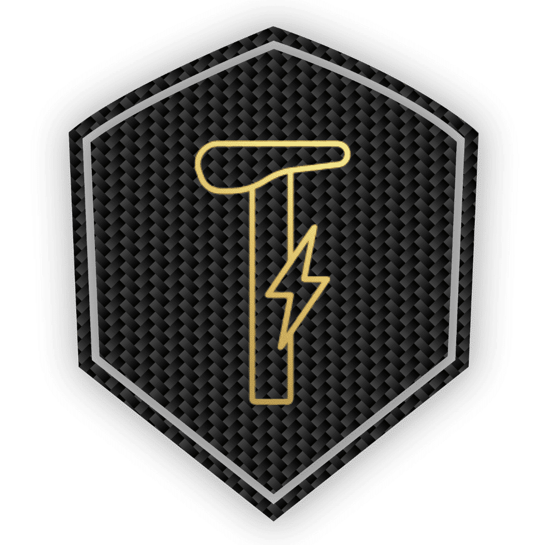 Icon Seatpost Battery Capacity Revolt E-Bike Carbon