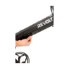 Revolt Carbon Fiber Frame Fold