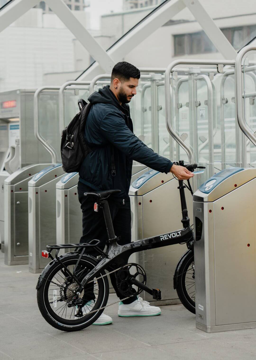 E-bike Middenaandrijving vs Naafaandrijving: Wat is het beste?