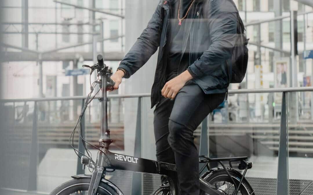 How Long Do E-Bike Batteries Last?