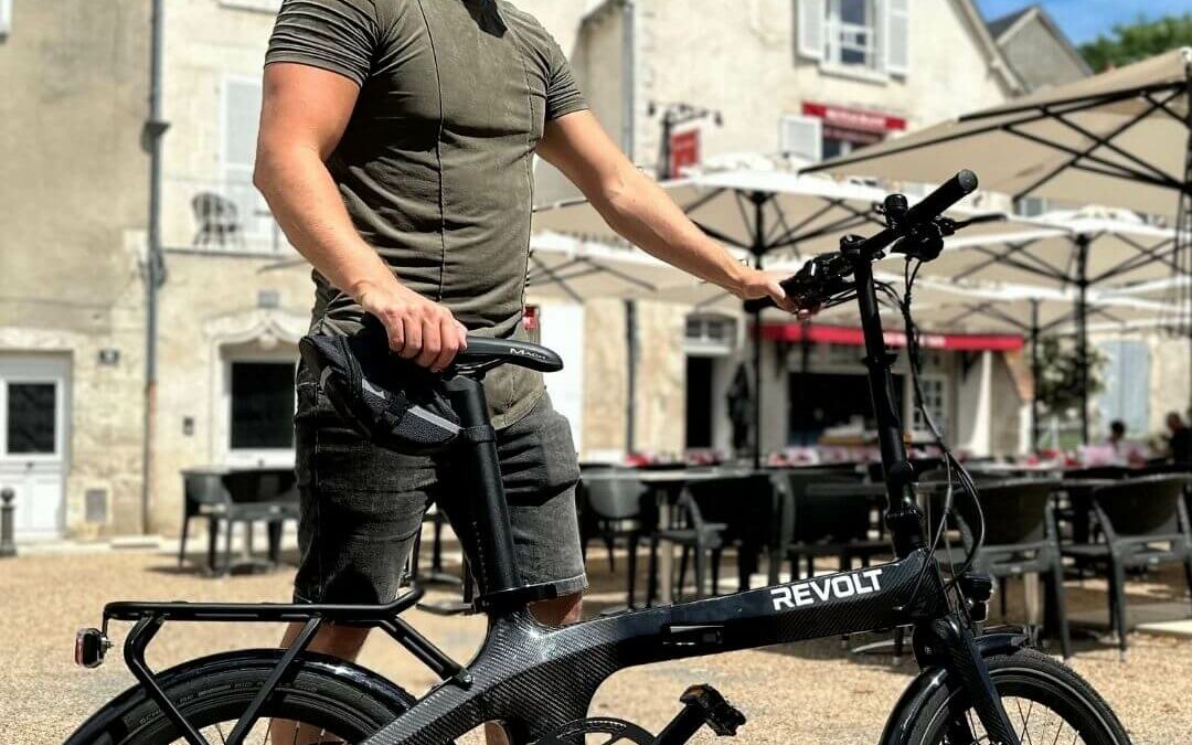 Best budget electric bikes