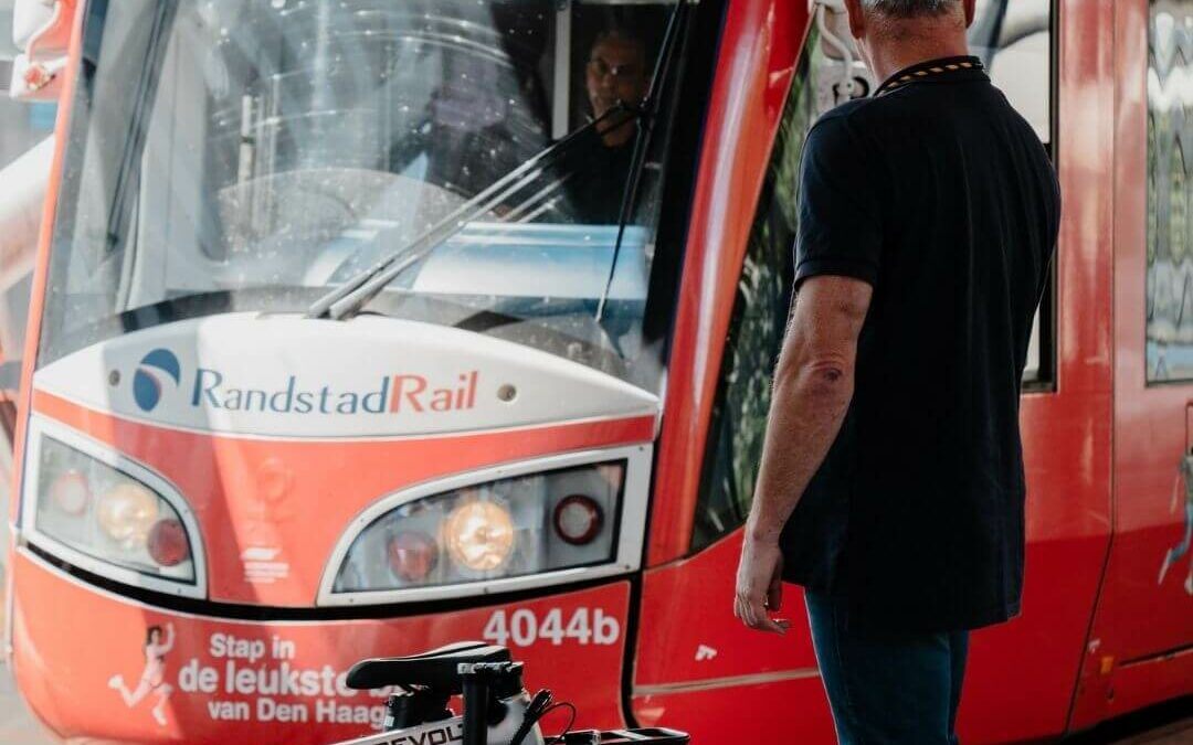 Revolt Electric Bikes Price : Best E-Bikes to Buy