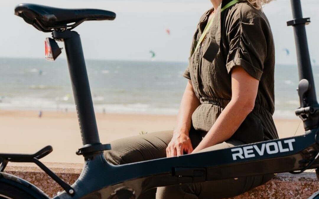 How Long Do Carbon Fiber Bike Frames Last?