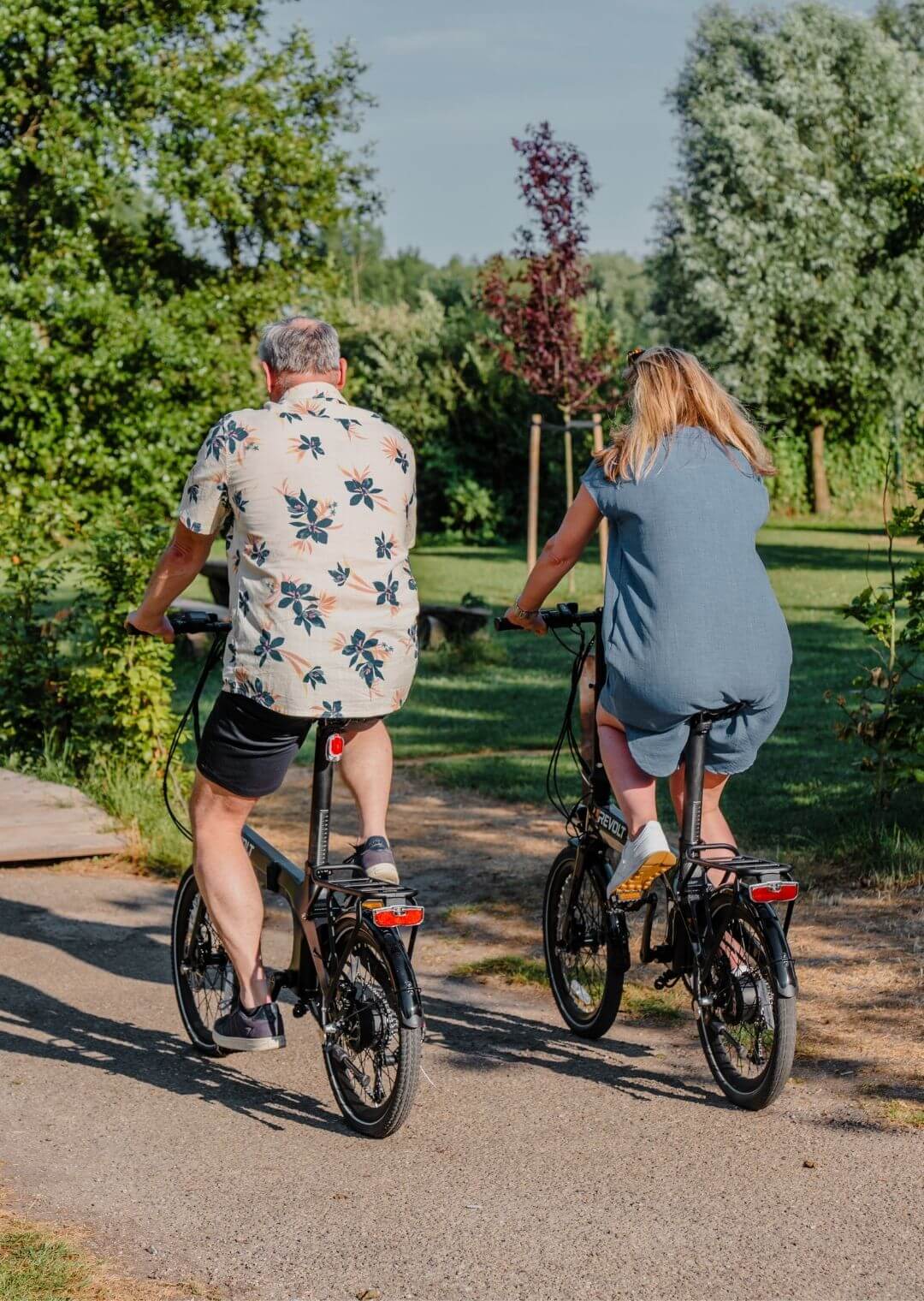 Meilleure marque néerlandaise de vélos électriques aux Pays-Bas