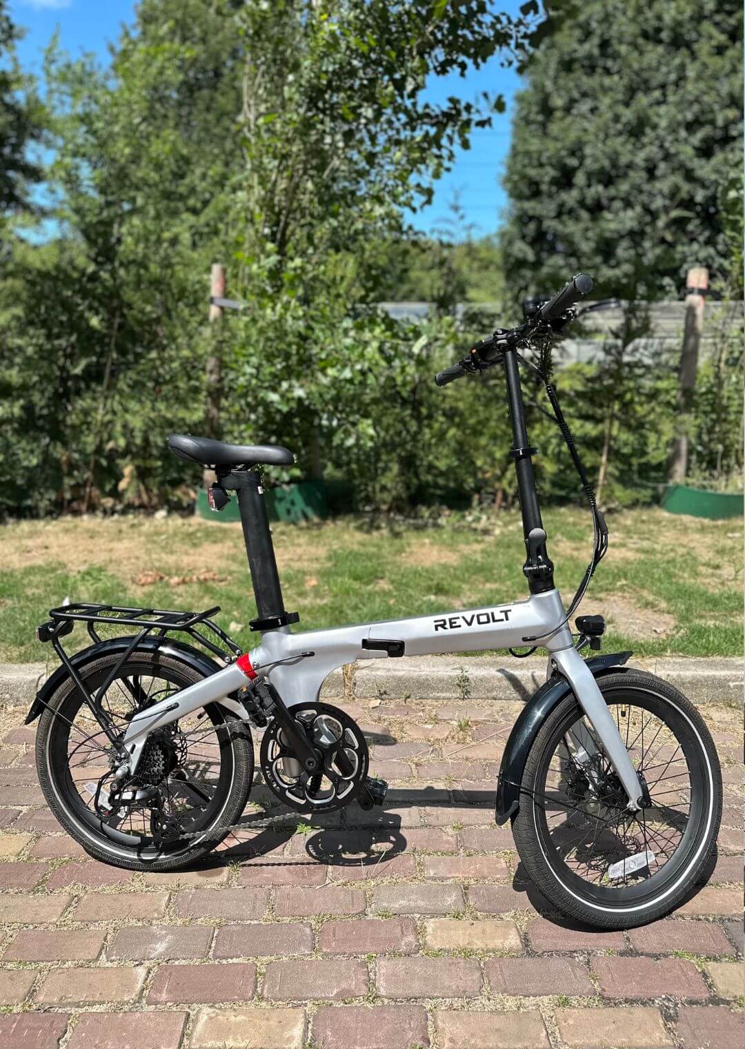 Vélos électriques en aluminium | Choisir le meilleur vélo électrique en aluminium