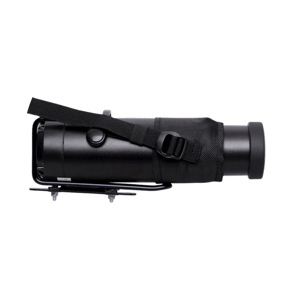 6.4 Ah Bottle Battery with grip holder