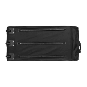 Revolt e-bike trolley bag