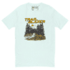 Trailblazer T-Shirt White – By Revolt Bikes