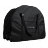 Revolt 20 Inch Folding E-Bike Trolley Bag for Transport and Protection