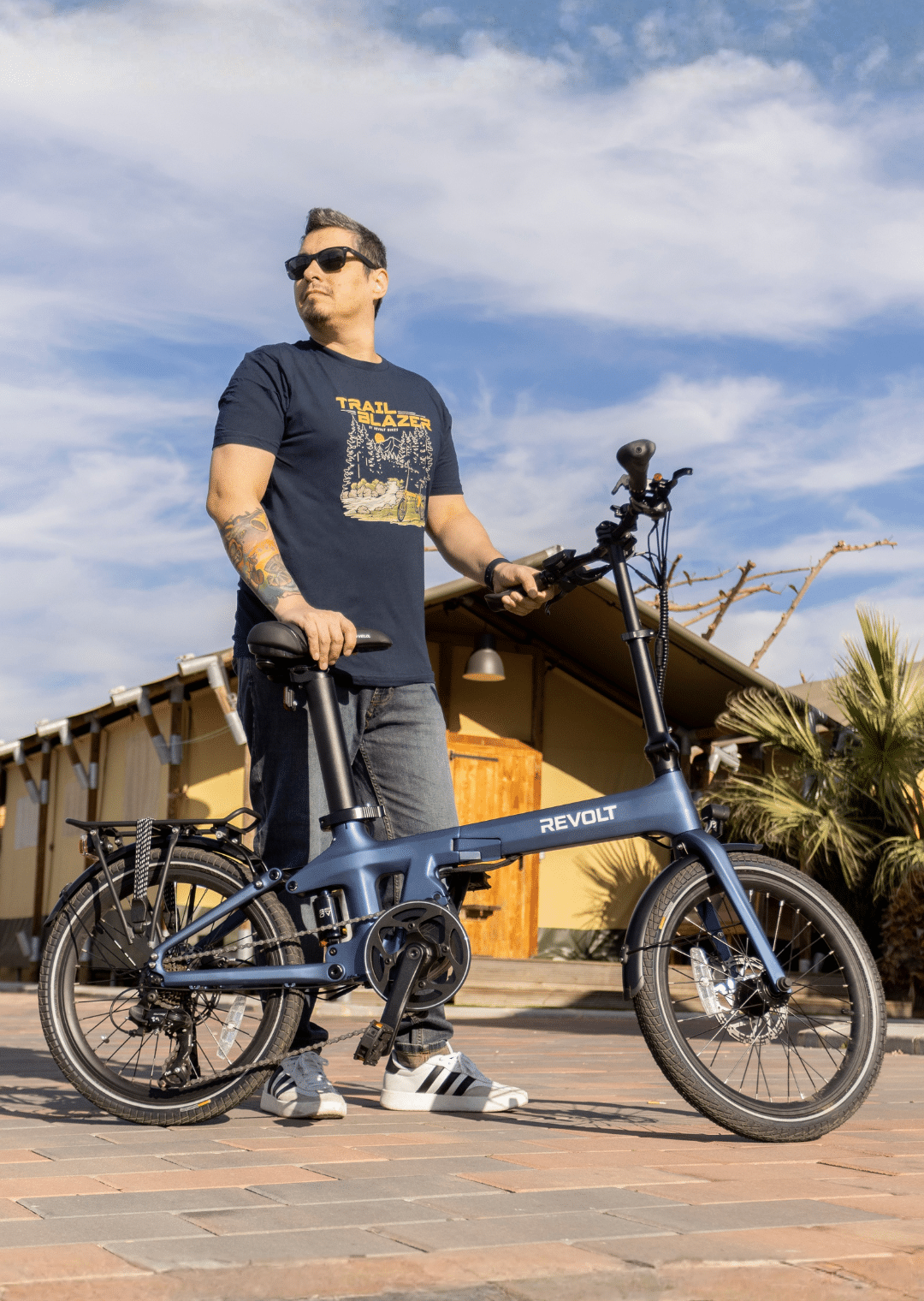 Can You Upgrade an Electric Bike Battery?